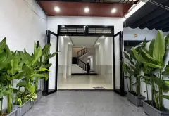 Căn hộ căn góc 7 phòng, sinh lời đỉnh tại Bình An 7... Bán căn hộ chung cư tại Hải Châu, Đà Nẵng 02