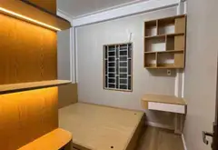 Siêu phẩm nhà đẹp 3 tầng ngay trung tâm sẵn sổ đỏ... Bán nhà riêng tại Hà Đông, Hà Nội 09
