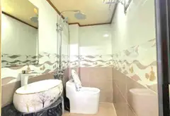 Bán nhà riêng 3 tầng diện tích 22m2 tại quận Thanh Xuân, giá 1,7 tỷ... Bán nhà riêng tại Thanh Liệt, Hà Nội 06