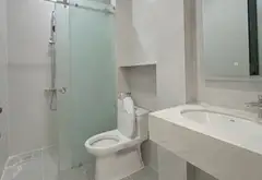 Sở hữu ngay nhà 4 tầng 5 phòng ngủ gần Vạn Phúc City với giá cực ưu đãi... Bán nhà riêng tại Hiệp Bình, Hồ Chí Minh 10