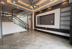 Nhà 3 tầng cực chất tại An Hải, Hải Phòng... Bán nhà riêng tại An Hải, Hải Phòng 03