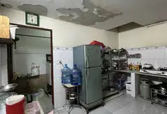 Bán nhà 2 tầng 69m2 mặt tiền 4m hẻm ôtô Bình Tân giá 5,9 tỷ... Bán nhà riêng tại Bình Hưng Hòa, Hồ Chí Minh 01