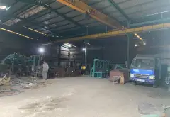 Siêu phẩm nhà mặt phố rộng lớn giá sốc tại trung tâm thành phố... Bán nhà mặt phố tại Tân Vĩnh Lộc, Hồ Chí Minh 17