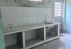 Bán nhà riêng 92,5m2 hướng Bắc tại Phú Hữu giá 5,8 tỷ... Bán nhà riêng tại Long Trường, Hồ Chí Minh 07