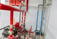 Bán Chdv 8 tầng khu Quang Trung, 75 phòng cho thuê, thang máy, Khoán 280tr/th... Bán nhà mặt phố tại Thông Tây Hội, Hồ Chí Minh 15