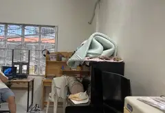 Bán nhà mặt phố Phường Thạnh Mỹ Tây, Hồ Chí Minh, diện tích 78m², 2 tầng, mặt tiền 4m... Bán nhà mặt phố tại Thạnh Mỹ Tây, Hồ Chí Minh 11