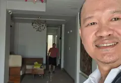 Nhà mặt phố 6 tầng thang máy trung tâm Gò Vấp, giá thương lượng... Bán nhà mặt phố tại An Hội Đông, Hồ Chí Minh 02
