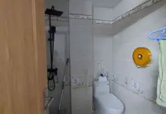Nhà 3 tầng trung tâm Quận 10, tiện đi lại, giá hợp lý... Bán nhà riêng tại Vườn Lài, Hồ Chí Minh 07