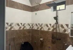 Biệt thự villa sang trọng 160m2 tại Sóc Sơn... Bán nhà riêng tại Sóc Sơn, Hà Nội 05