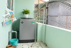 🏡 Bán Nhà Quận 6 Đường Bình Tiên 3 Lầu 3PN Giá Chỉ 2.78 Tỷ Sổ Hồng Riêng... Bán nhà riêng tại Bình Tiên, Hồ Chí Minh 05
