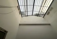 Bán nhà mặt phố phường Hạnh Thông, Hồ Chí Minh, 4 tầng, diện tích 49.7m², giá 11.7 tỷ... Bán nhà mặt phố tại Hạnh Thông, Hồ Chí Minh 09