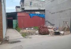 Cơ hội vàng sở hữu lô góc ô tô tránh tại Phường Hương Mạc, TP Từ Sơn... Bán đất tại Phù Khê, Bắc Ninh 02