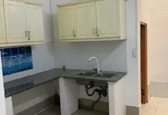 Nhà trong ngõ, ngách, hẻm - 47m² - Tân Vĩnh Lộc, Bình Chánh, TP Hồ Chí Minh - 2.55 tỷ... Bán nhà riêng tại Tân Vĩnh Lộc, Hồ Chí Minh 03