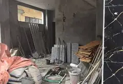 Bán nhà 5 tầng mặt phố lô góc tại Hà Đông, thiết kế thang máy, 8 phòng khép kín... Bán owner_side tại Hà Đông, Hà Nội 01