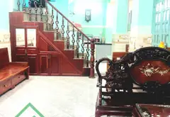 CHỈ 5,8 TỶ – NHÀ LÔ GÓC BẮC HẢI – P. TÂN HÒA – 49M² – 3 TẦNG BTCT – 3PN - 3WC... Bán nhà riêng tại Tân Hòa, Hồ Chí Minh 01