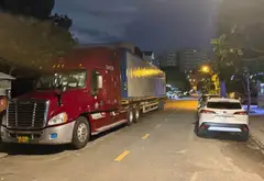 Bán nhà mặt tiền đường 16m, gần khu 38ha, Dương Thị Giang, quy hoạch đồng bộ... Bán nhà riêng tại Đông Hưng Thuận, Hồ Chí Minh 05