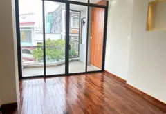 Bán nhà mặt phố 4 tầng phường 4 quận 8, mặt tiền rộng, tiện kinh doanh... Bán nhà mặt phố tại Phú Định, Hồ Chí Minh 06