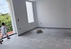 Nhà 3 Tầng Thiết Kế Hiện Đại Tại Quận Lê Chân... Bán nhà riêng tại Phù Liễn, Hải Phòng 05