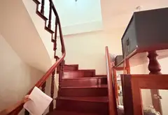 Cơ hội sở hữu nhà riêng 6 tầng mặt tiền rộng ở Xuân Đỉnh, Hà Nội... Bán nhà riêng tại Xuân Đỉnh, Hà Nội 06