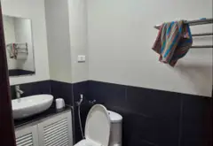 Cơ Hội Vàng Sở Hữu Nhà Riêng 5 Tầng Phường Láng, Khu Phân Lô VIP... Bán nhà riêng tại Láng, Hà Nội 07