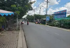 Mảnh đất vàng mặt tiền Lại Hùng Cường, cơ hội đầu tư đỉnh cao... Bán nhà mặt phố tại Tân Vĩnh Lộc, Hồ Chí Minh 16