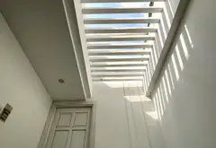 Bán nhà riêng 4 tầng phường 8 quận Gò Vấp, hẻm xe hơi, 81.3m², pháp lý đầy đủ... Bán nhà riêng tại Thông Tây Hội, Hồ Chí Minh 04