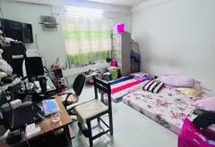 Cơ hội vàng sở hữu nhà 2 mặt tiền đắc địa Quận 11 với mức giá giảm sốc... Bán nhà riêng tại Bình Thới, Hồ Chí Minh 08