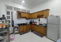 Cơ hội sở hữu biệt thự VIP phân khúc hiếm tại Phú Xuân - Nhà Bè... Bán owner_side tại Nhà Bè, Hồ Chí Minh 05