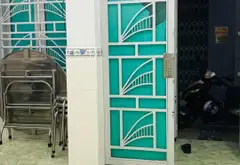 Nhà 2 tầng hẻm xe hơi Trương Đình Hội – Cơ hội sở hữu ngay giá tốt... Bán nhà riêng tại Phú Định, Hồ Chí Minh 11