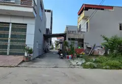 Đất nền 100m2 hướng Tây Nam tại Phường Nếnh – Tiềm năng phát triển vượt trội... Bán đất tại Nếnh, Bắc Ninh 06