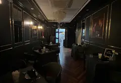 Biệt thự lô góc 4 tầng sang trọng tại lòng thành phố... Bán nhà riêng tại An Hội Đông, Hồ Chí Minh 15