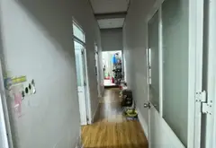 Bán nhà riêng 1 tầng tại phường Bình Hưng Hòa, diện tích 79 m2, pháp lý cơ sở... Bán nhà riêng tại Bình Hưng Hòa, Hồ Chí Minh 01