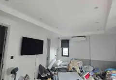 🏠 TRUNG TÂM HÀ ĐÔNG - 7 TẦNG THANG MÁY - MẶT TIỀN QUYỀN LỰC - NGÕ TO HƠN PHỐ - KINH DOANH -... Bán nhà mặt phố tại Hà Đông, Hà Nội 14