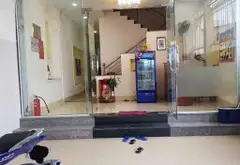 🔥 10.5 TỶ – KHÁCH SẠN 167M², 2 MẶT TIỀN – LINH XUÂN, THỦ ĐỨC 🔥... Bán nhà mặt phố tại Linh Xuân, Hồ Chí Minh 04