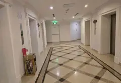 Căn hộ 3 phòng ngủ Royal City - Giá sốc giảm 500 triệu... Bán căn hộ chung cư tại Thanh Xuân, Hà Nội 03