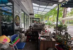 BÁN NHÀ LIỀN KỀ ECOPARK... Bán nhà mặt phố tại Văn Giang, Hưng Yên 01