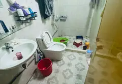 Nhà riêng đẳng cấp tọa lạc khu vực giáp ranh Quận 6 và Tân Phú... Bán nhà riêng tại Bình Trị Đông, Hồ Chí Minh 09