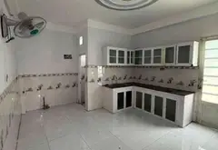 Bán nhà riêng phường Hiệp Thành quận 12, nhà lô góc, hẻm xe hơi 4m, diện tích 42m2... Bán nhà riêng tại Tân Thới Hiệp, Hồ Chí Minh 02