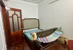 Nhà lô góc 6 tầng tại trung tâm Cầu Giấy, quận Cầu Giấy, 70m², giá 29,5 tỷ... Bán nhà riêng tại Yên Hòa, Hà Nội 06
