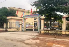 Đất đấu giá Thanh Lâm, Mê Linh – Mặt tiền rộng, ô tô tránh, tiềm năng sinh lời cao... Bán đất tại Tiến Thắng, Hà Nội 04