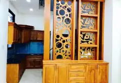 Nhà đẹp 4 tầng Tân Bình, ở ngay không chần chừ... Bán owner_side tại Tân Bình, Hồ Chí Minh 11