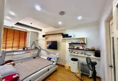 Căn hộ góc 3 phòng ngủ view hồ trung tâm, giá sốc... Bán căn hộ chung cư tại Phương Liệt, Hà Nội 10