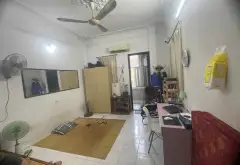Nhà Tây Hồ 4 tầng sang xịn, tiện nghi đầy đủ... Bán nhà riêng tại Tây Hồ, Hà Nội 02