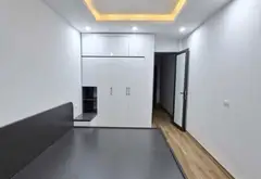 Bán nhà 6 tầng phân lô ô tô vào nhà ở Vũ Tông Phan 40 m2 xây 6 tầng giá chỉ 8,9 tỷ. Lh 0978956815... Bán nhà riêng tại Khương Đình, Hà Nội 03