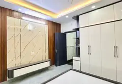Bán nhà riêng 5 tầng Lương Thế Vinh, quận Tân Phú, diện tích 52m2 giá 7.8 tỷ... Bán nhà riêng tại Phú Thạnh, Hồ Chí Minh 09