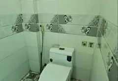 Cơ hội sở hữu nhà riêng 93m2 tại Bình Tân giá tốt chỉ 6.8 tỷ... Bán nhà riêng tại Bình Tân, Hồ Chí Minh 12