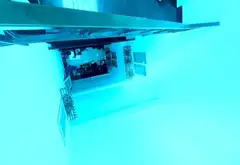 Nhà 4 Tầng Hẻm Xe Hơi - Cho Thuê 20 Triệu/Tháng... Bán nhà riêng tại Thông Tây Hội, Hồ Chí Minh 11