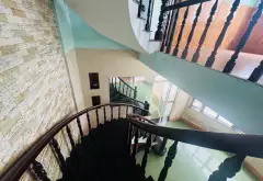 Bán nhà mặt phố đường D23 khu Việt Sing An Phú diện tích 300m2 mặt tiền 10m có sổ... Bán nhà mặt phố tại An Phú, Hồ Chí Minh 05