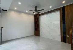 Nhà Riêng 4 Tầng Xây Mới Tại Khu Vực Hải An, Hải Phòng... Bán nhà riêng tại Hải An, Hải Phòng 05