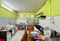 Nhà phân lô tuyến 2 Lê Duẩn, 88m², ô tô tránh, khu dân cư văn minh... Bán nhà mặt phố tại Kiến An, Hải Phòng 13